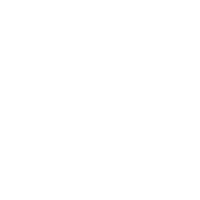 Simple